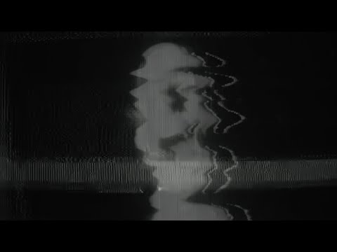 Video thumbnail for I’ll Do What I Can