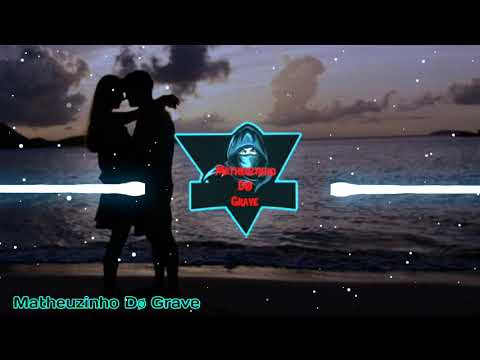 João Gustavo e Murilo-Lençol Dobrado-(Remix)