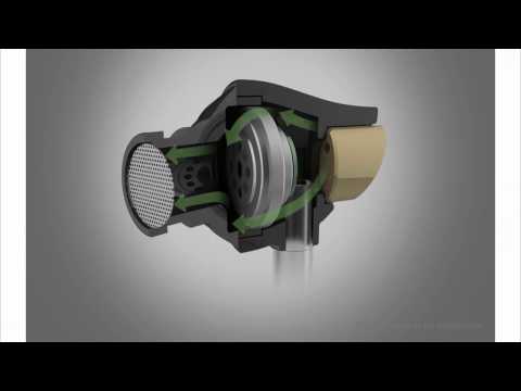 UNBOXING-ROCK Zircon (RAU0501) By About Music