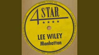 Stars Fell On Alabama (feat. Deane Kincaide Dixieland Band)