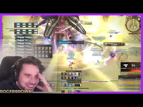 This is the EASIEST MECHANIC I have seen!