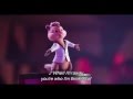 Alvin And The Chipmunks You Are My Home - The Chipmunks With Lyrics