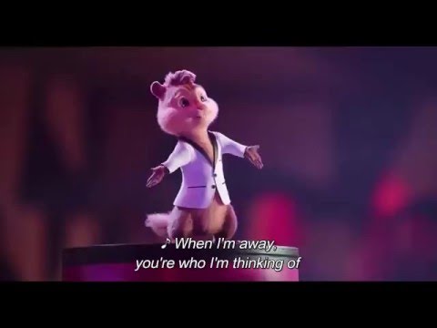 download lagu mp3 mp4 Chipmunks 4 Songs, download mp3 Chipmunks 4 Songs free download, download mp3 Chipmunks 4 Songs