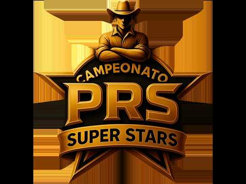 RODEIO RAUL SOARES MG-2026  - FINAL