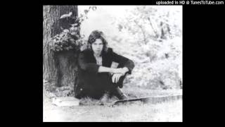 Nick Drake - 3 Hours