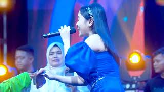 Download lagu HIDUP DIANTARA DUA CINTA - Sabila Permata - OM ADELLA GUN JAYA GROUP 2026 mp3