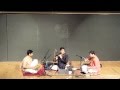 Vinata Sutavahana Jayanthasena Flute