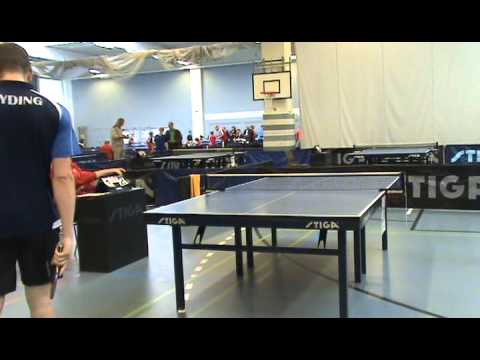 120923 København GP, Michael Ryding - Esben S Larsen