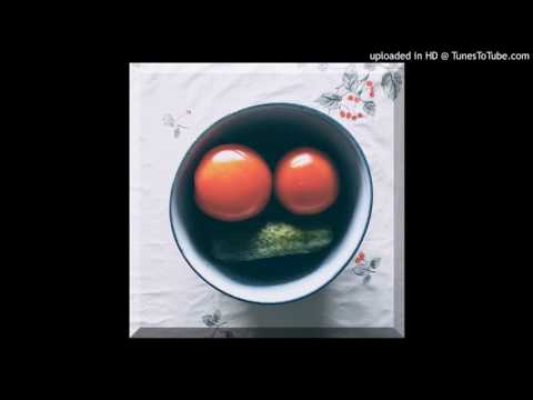 Ago Niglas - She wants your money