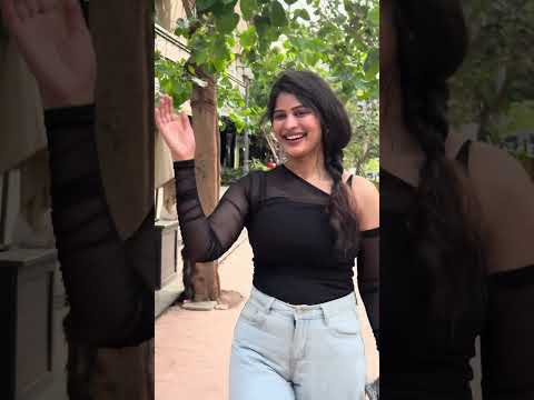 2018 se bahar nahin aaya. #abrazkhan #shorts