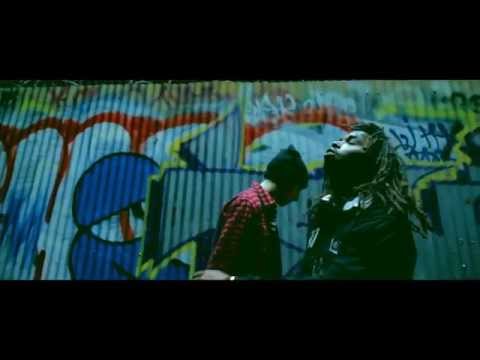 Greenhouse Hooligans - The Conversation (prod. by Ski Beatz) OFFICIAL MUSIC VIDEO