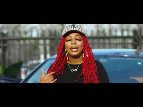 Peso x Chelly The MC - Stay Dangerous