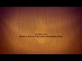 DisneyToon Studios Walt Disney Pictures 2003 Closing The Jungle Book 2