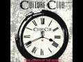 Culture Club - Time (Clock Of The Heart) 