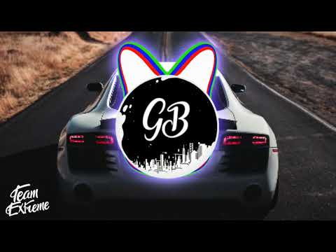 VITINHO POLÊMICO E MC LEVIN - DUELO NA FAVELA (COM GRAVE)