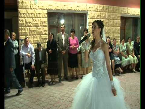 Acelasi drum in viata avem- Dorotcaia.vob