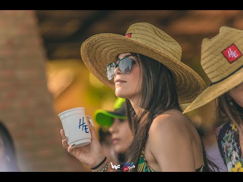 Jaymes Young - Moon Dust (Matheus Hartmann & Zonatto Remix) - Deep Hous3