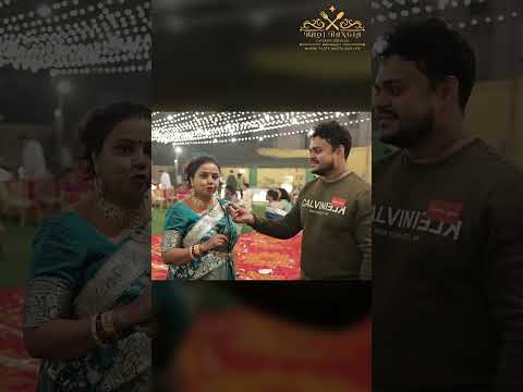Wedding Planner portfolio by Castaways Weddings & Hospitality in Kolkata - Photo 1