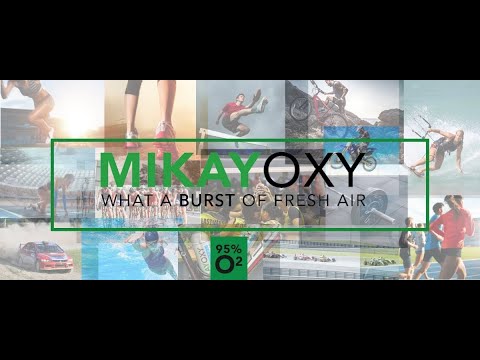 Mikayoxy Video3