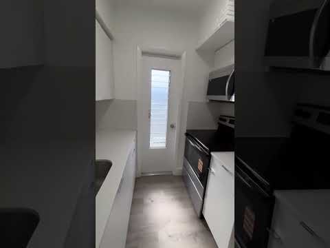 619 SW 7th Ave - Video 2 of 2