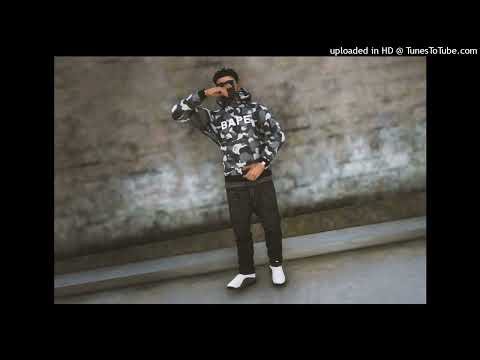 [Zoo York] (IC) Spazz Balla - EBS