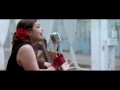 Caro Emerald - A Night Like This (Official Video ...