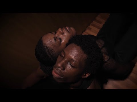 TASAR•AMP - Broken Souls by KTIZO Hoodini x TIIMIE