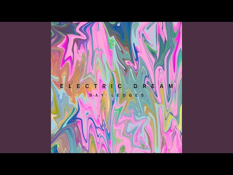 Electric Dream