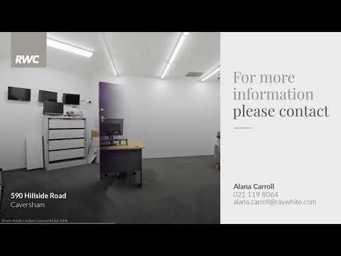 Open gallery