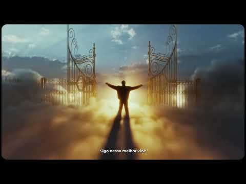 Caio Luccas - Paranoias Ft. Filipe Ret (Prod. Dallass)