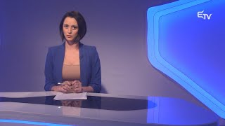 Híradó 2025. november 12. – Erdély TV