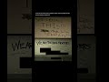 Left 4 Dead Graffiti