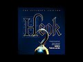 23. Smee's Plan [Custom Mix] | John Williams