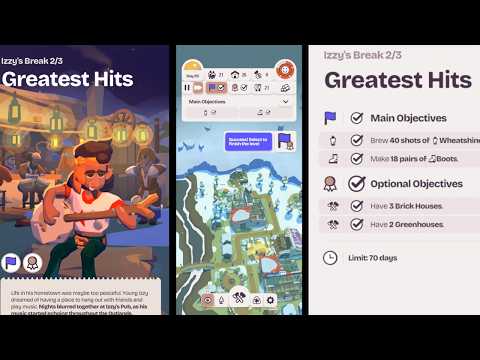 Youtube Video 74Lgc6J4SZw