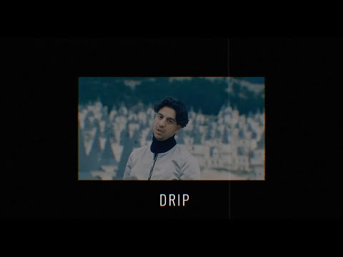 Ufo361 x Travis Scott Type Beat ~ Drip