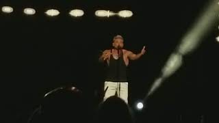 Provócame ❤🎶🎤 Pedro Capó