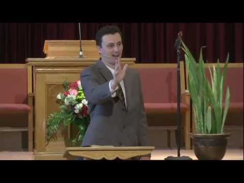 2012-08-04 Olimpijske igre : trka na život ili smrt