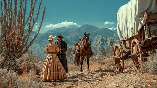 Download lagu ¡La Frontera Ardiente: traición y muerte en Texas! | Western Crimen | Película completa en Español mp3