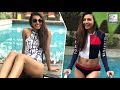 Radhika Apte S SENSUAL Bikini Avatar Will Make Your Day LehrenTV