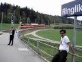 Switzerland-Ringlikon.wmv 