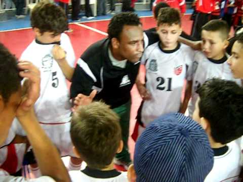 CATS TABOÃO X FRANCO DA ROCHA