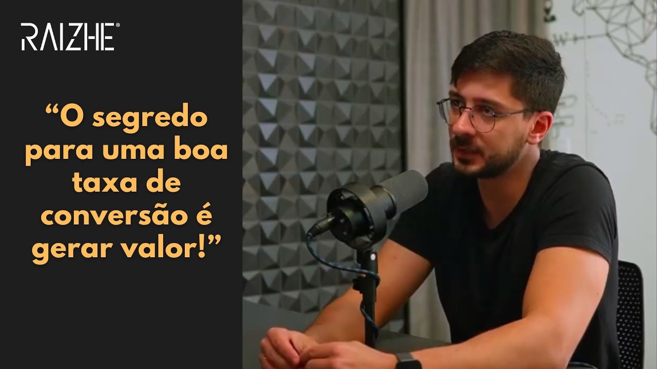 Meta Ads x LinkedIn Ads | O segredo para criativos que convertem de verdade!