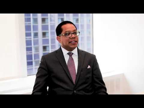 Meet the 86th CIMA President, Amal Ratnayake FCMA, CGMA