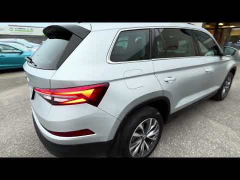 2.0 TDI AMBITION DSG (150bhp) - SAVE 2000eur - Image 2