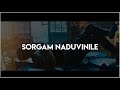 Oru Pakkam Uthadu Maru Pakkam Neruppu Whatsapp Status