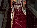 Beautiful Bridal Dress Collection Bridalcouture Bridalwear Bridalcollection Shorts