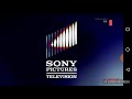 Sony Pictures Television 2006