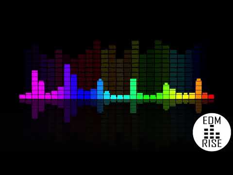 Sevenn & Moonshine - Say My Name (Sevenn Deep Mix)