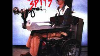 The Spits - Tonight