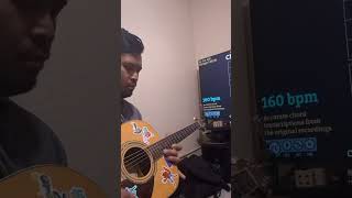 Chicago - Django Reinhardt